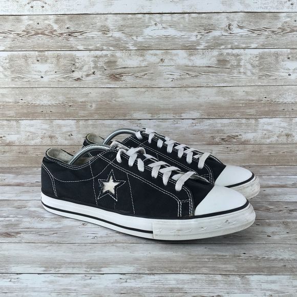 converse mens 10.5